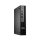 Dell Pro Micro Plus Ultra 7 265/32GB/512/W11P - 1357352 - zdjęcie 3